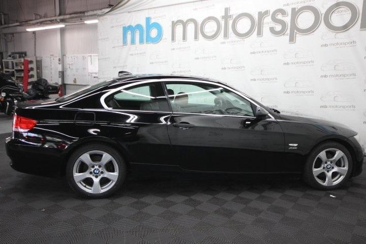used 2009 BMW 328 car, priced at $5,995