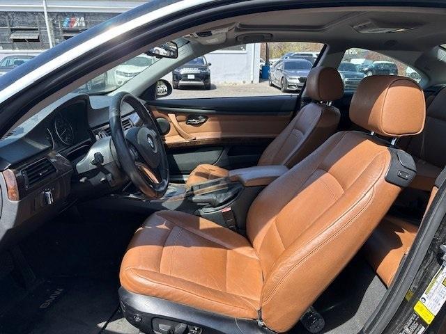 used 2009 BMW 328 car, priced at $5,995