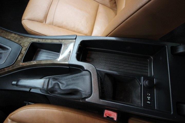 used 2009 BMW 328 car, priced at $5,995