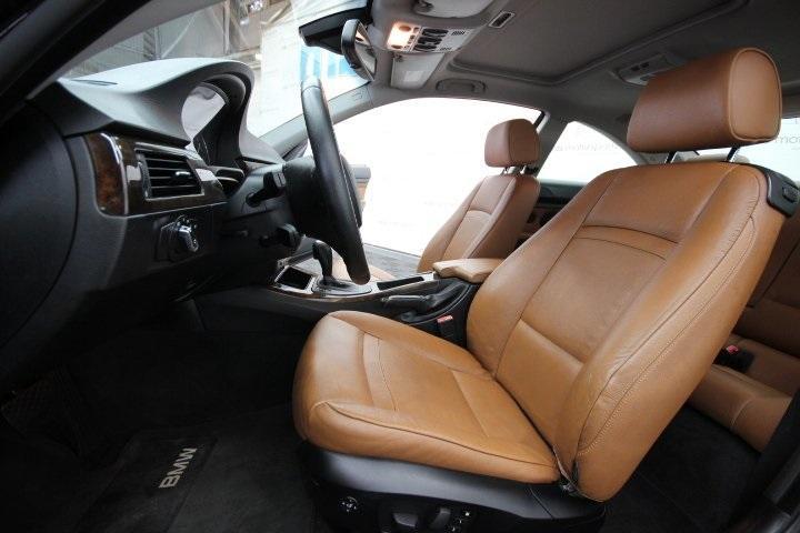 used 2009 BMW 328 car, priced at $5,995