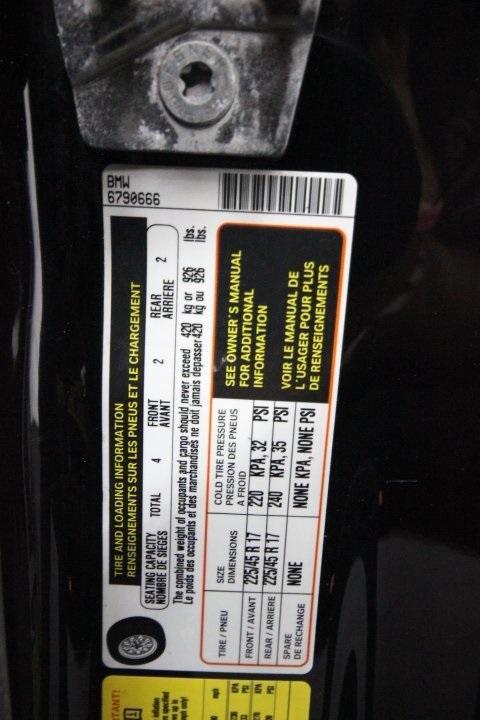 used 2009 BMW 328 car, priced at $5,995