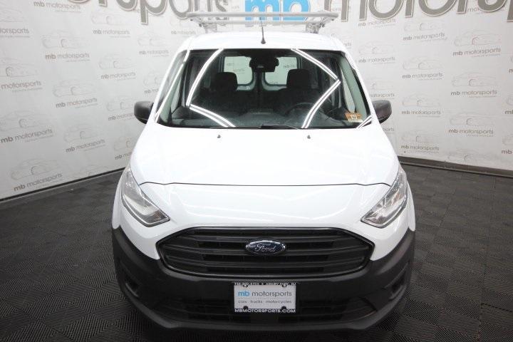 used 2019 Ford Transit Connect car, priced at $13,995