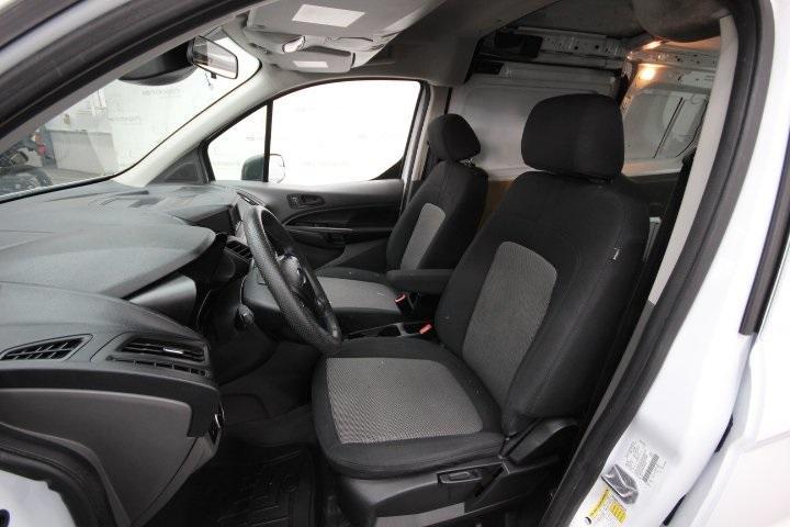 used 2019 Ford Transit Connect car, priced at $13,995