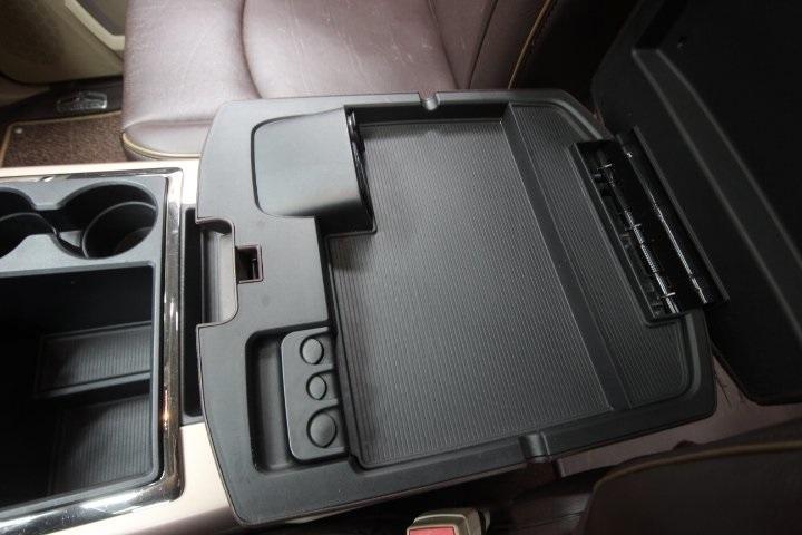 used 2014 Ram 1500 car, priced at $24,995