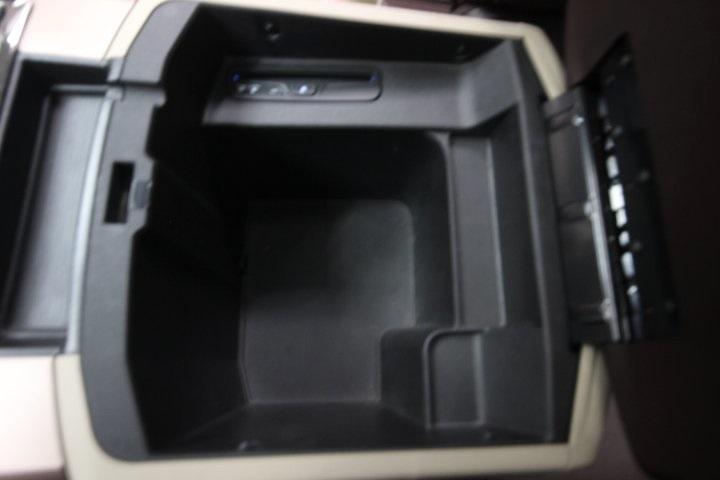 used 2014 Ram 1500 car, priced at $24,995