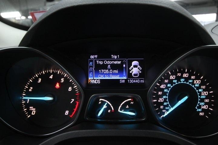 used 2013 Ford Escape car, priced at $6,995