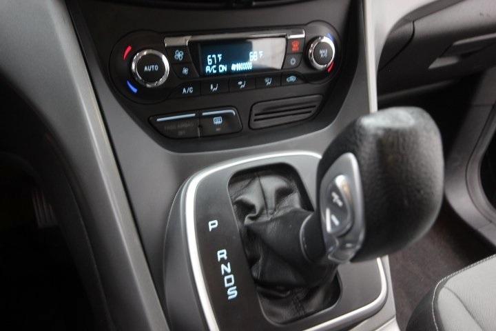 used 2013 Ford Escape car, priced at $6,995