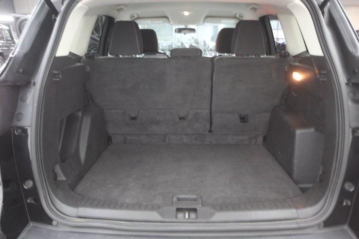 used 2013 Ford Escape car, priced at $6,995