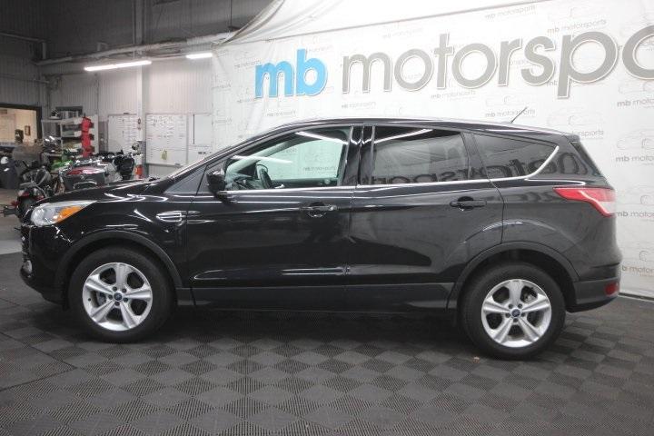 used 2013 Ford Escape car, priced at $6,995
