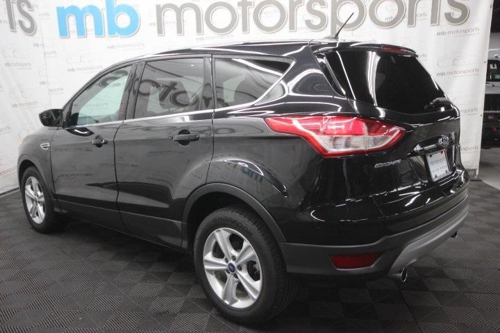 used 2013 Ford Escape car, priced at $6,995