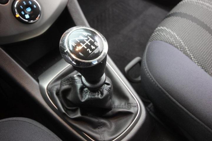 used 2014 Chevrolet Sonic car, priced at $7,995
