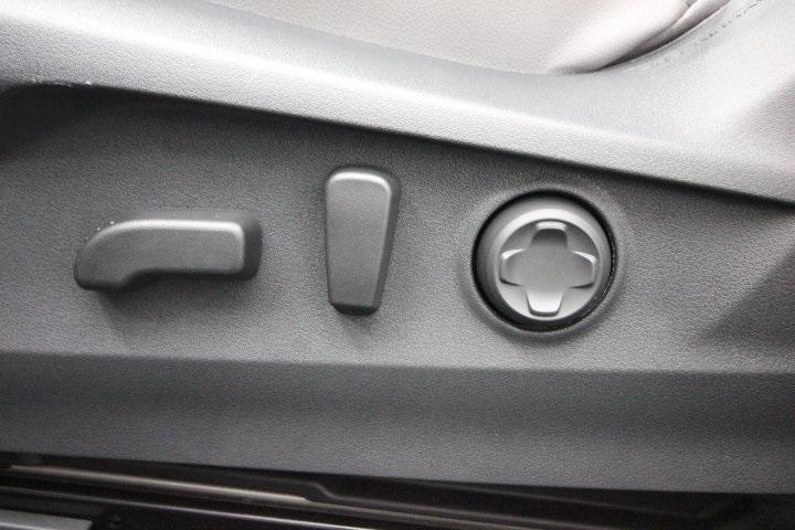 used 2025 Subaru Legacy car, priced at $31,995