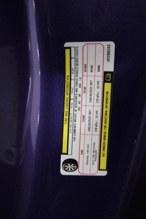 used 2018 Dodge Challenger car, priced at $29,995