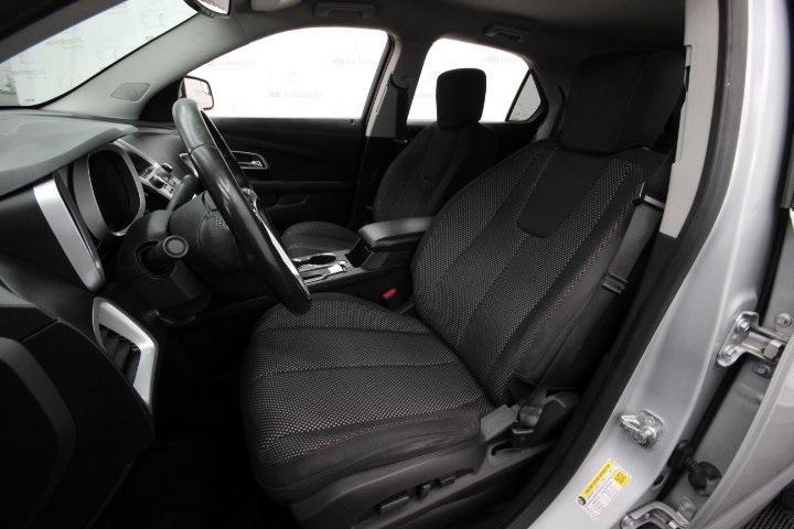 used 2013 Chevrolet Equinox car, priced at $5,995