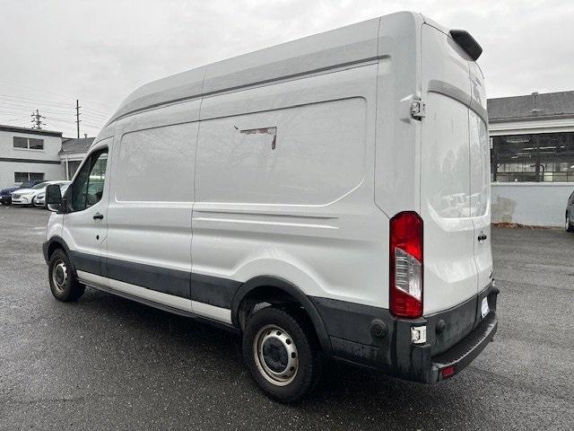 used 2019 Ford Transit-250 car, priced at $19,995