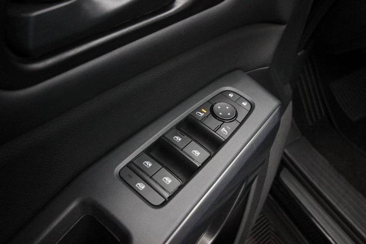 used 2023 Nissan Pathfinder car, priced at $31,995