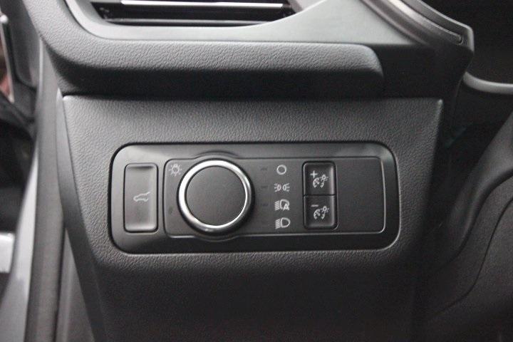 used 2023 Ford Escape car, priced at $17,995