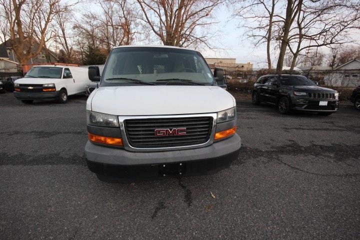 used 2019 GMC Savana 3500 car, priced at $16,995