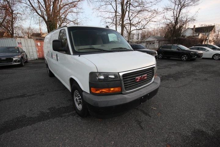 used 2019 GMC Savana 3500 car, priced at $16,995