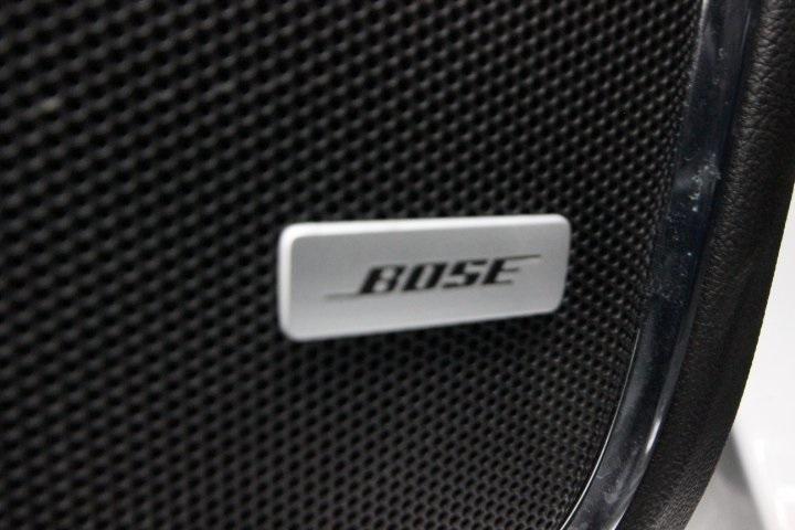 used 2019 Chevrolet Suburban car, priced at $19,863