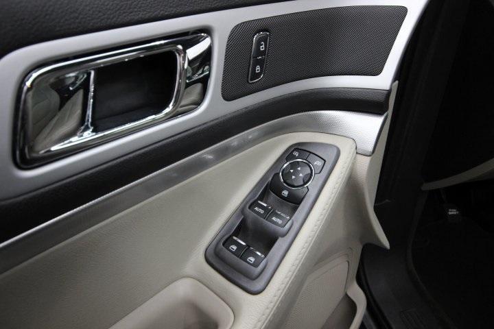used 2015 Ford Explorer car, priced at $10,995