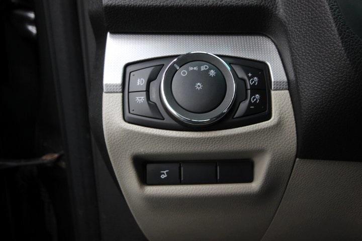 used 2015 Ford Explorer car, priced at $10,995