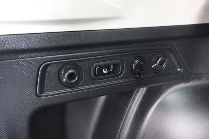 used 2022 Subaru Forester car, priced at $26,995
