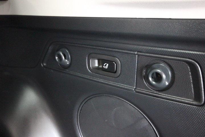 used 2022 Subaru Forester car, priced at $26,995