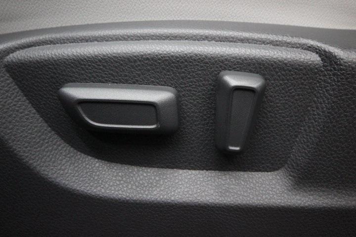 used 2024 Mitsubishi Eclipse Cross car, priced at $20,995