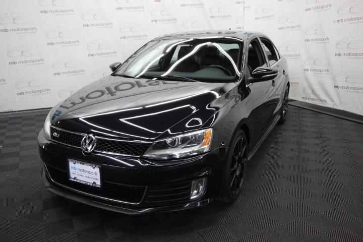 used 2013 Volkswagen Jetta car, priced at $10,995