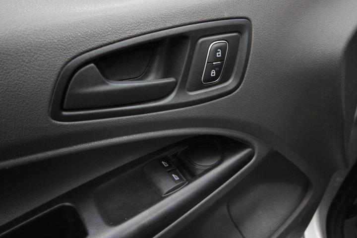 used 2021 Ford Transit Connect car, priced at $14,995