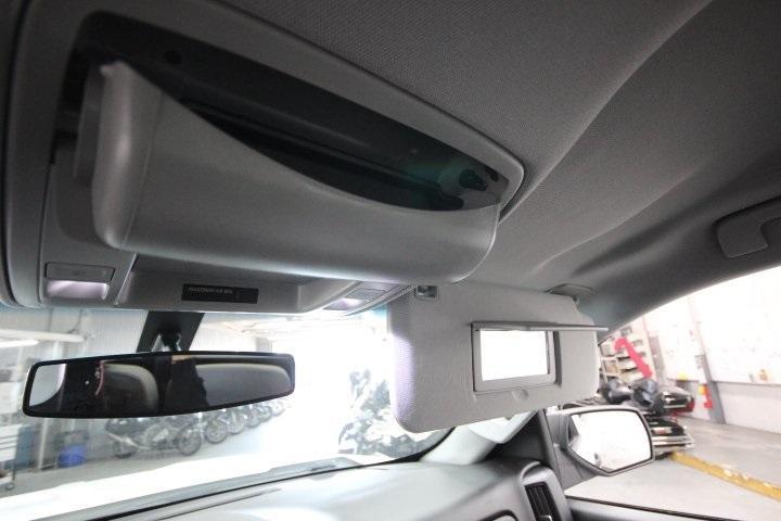 used 2017 Chevrolet Silverado 1500 car, priced at $24,995