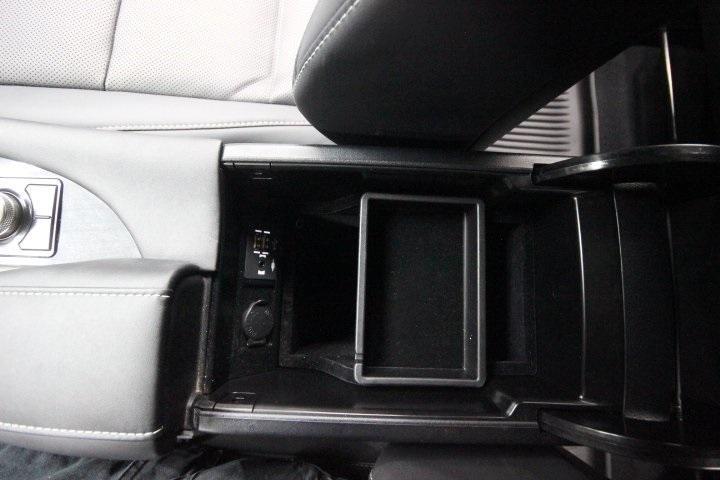 used 2022 Lexus RX 350 car, priced at $38,295