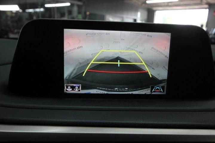 used 2022 Lexus RX 350 car, priced at $38,295