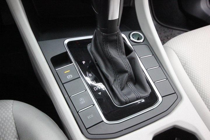 used 2021 Volkswagen Jetta car, priced at $14,995