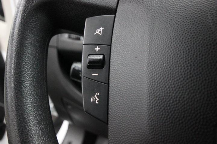 used 2019 Ram ProMaster 2500 car, priced at $17,995