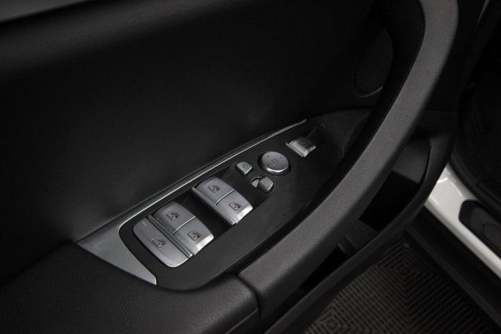 used 2022 BMW X3 car, priced at $28,995