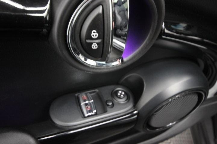 used 2019 MINI Hardtop car, priced at $13,995