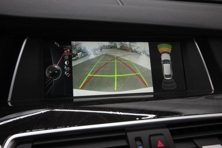 used 2013 BMW 535 Gran Turismo car, priced at $7,995