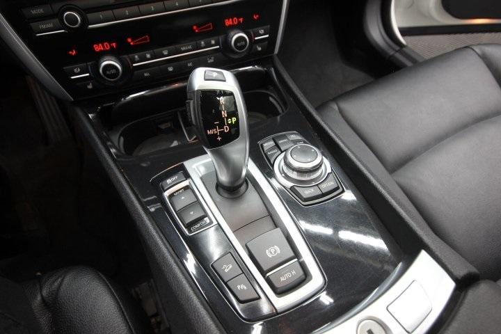 used 2013 BMW 535 Gran Turismo car, priced at $7,995