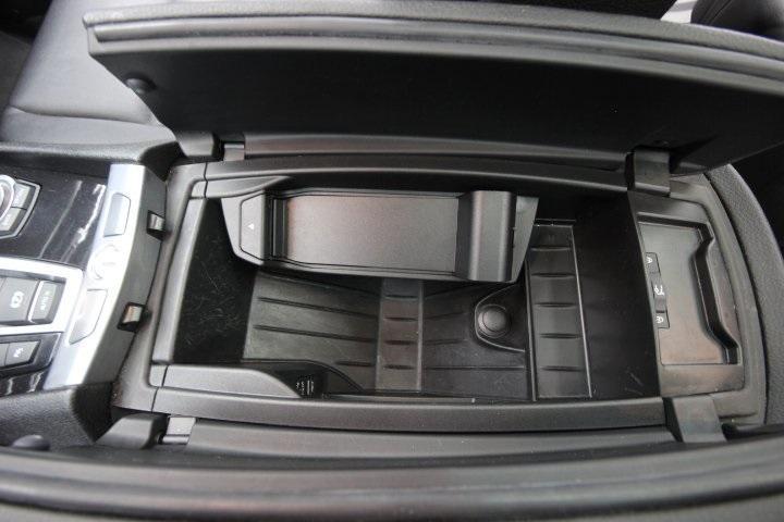 used 2013 BMW 535 Gran Turismo car, priced at $7,995