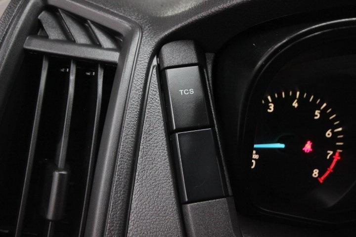 used 2016 Ford Transit-150 car, priced at $18,995