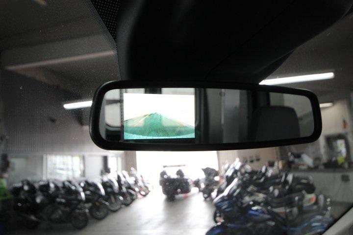 used 2016 Ford Transit-150 car, priced at $18,995