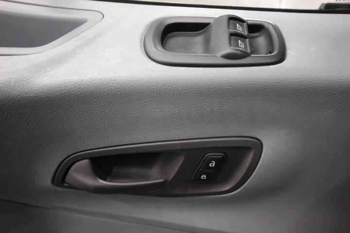 used 2016 Ford Transit-150 car, priced at $18,995