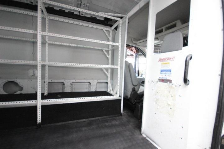 used 2016 Ford Transit-150 car, priced at $18,995