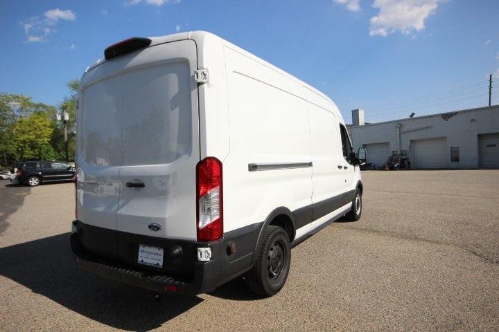 used 2019 Ford Transit-250 car, priced at $27,995