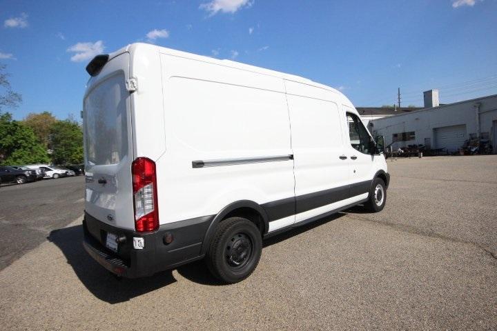 used 2019 Ford Transit-250 car, priced at $27,995