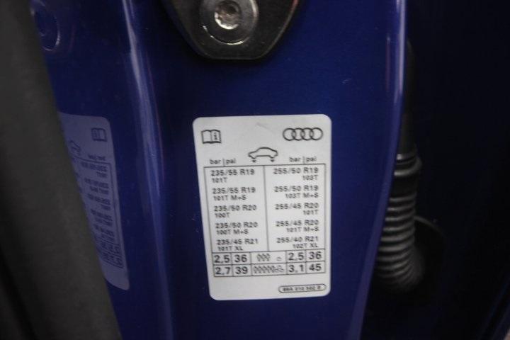 used 2021 Volkswagen ID.4 car, priced at $21,995