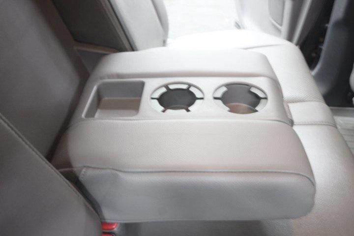 used 2011 Honda Ridgeline car, priced at $15,995
