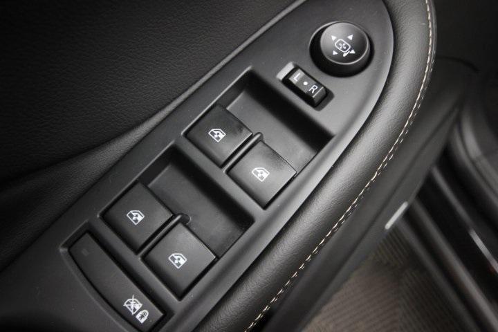 used 2016 Buick Envision car, priced at $14,995